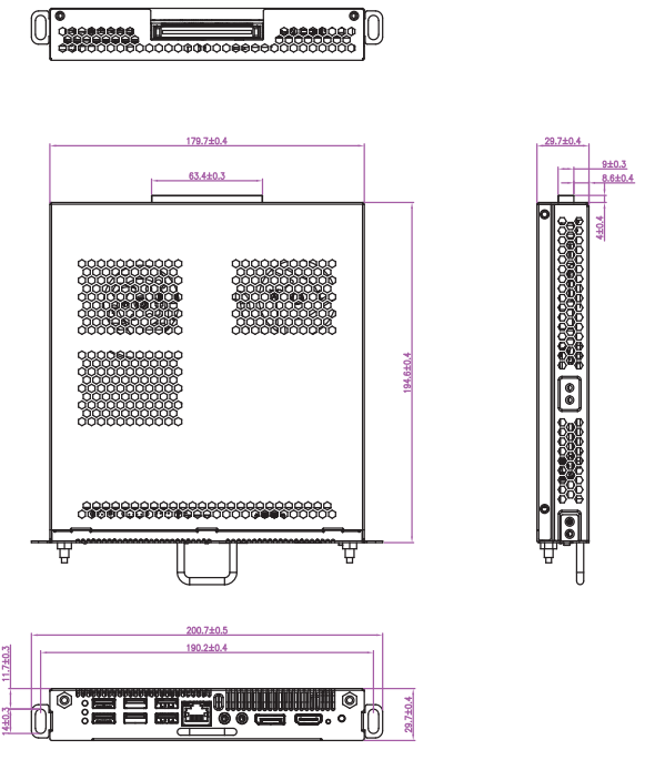 //decenta.juntest.com/images/admin/upload/20220616/37bc6789880a0c2cb46fbaaa8d23fc01.png
