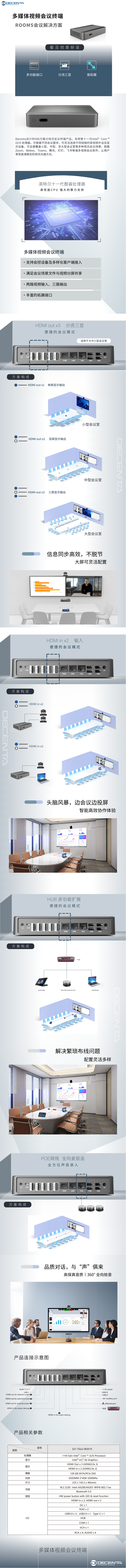 http://decenta.juntest.com/images/admin/upload/20220709/884676bcde041280955a5351dda20d0f.png