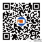 http://decenta.juntest.com/images/admin/upload/20220709/8b0e06af2d6a40af19786c1c9adf9c2e.png