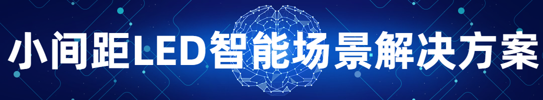 http://decenta.juntest.com/images/admin/upload/20220928/86fc0d9efedff7f3422bc8dd08639448.png