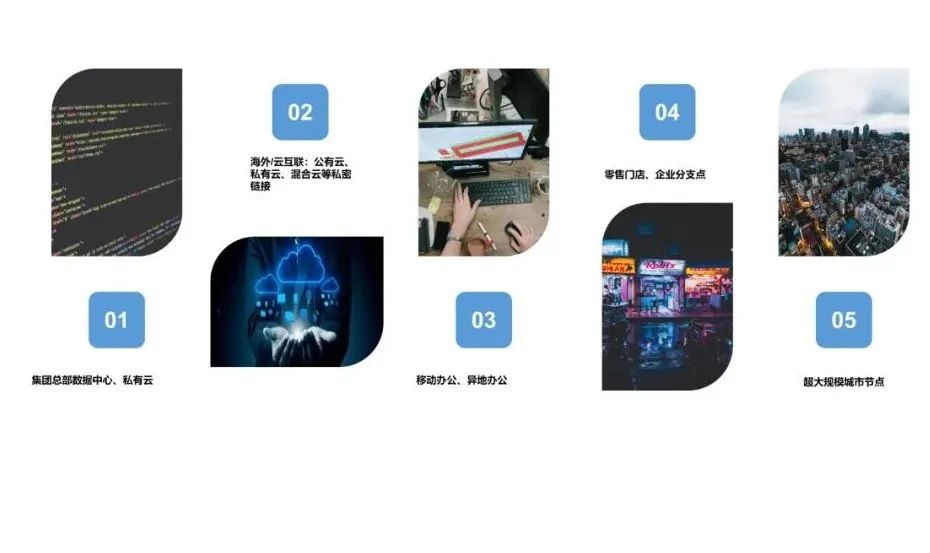 http://decenta.juntest.com/images/admin/upload/20220928/a6b040b5f198f85e8559fbb9a49f0ebf.jpg