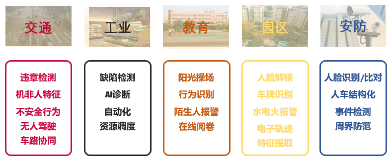 http://decenta.juntest.com/images/admin/upload/20221008/b85dbab083777aa42dc50ec31c51daf8.png