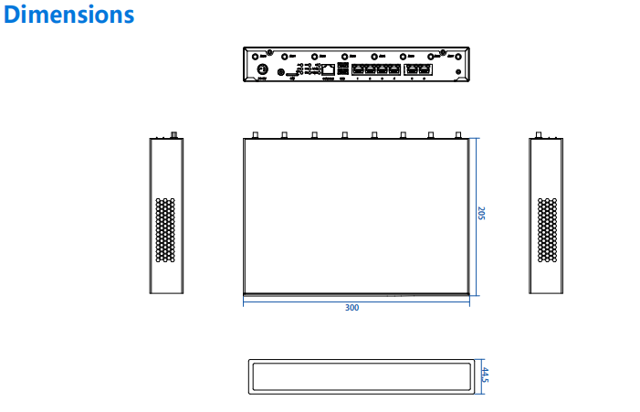 http://decenta.juntest.com/images/admin/upload/20230105/fd428d9770744e3c4f07adb4a84a0f45.png