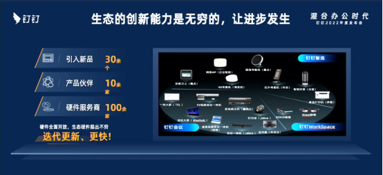 http://decenta.juntest.com/images/admin/upload/20230110/7861b24c1fd5ebbf41584dffac0d9354.png