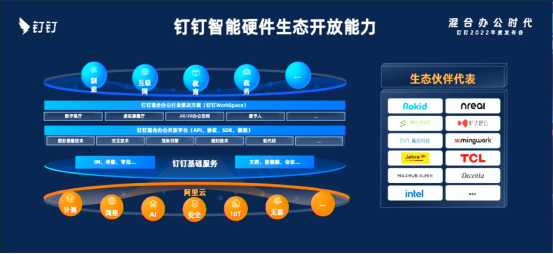 http://decenta.juntest.com/images/admin/upload/20230110/b82527f4b7921bc06f22db1c0e298164.png