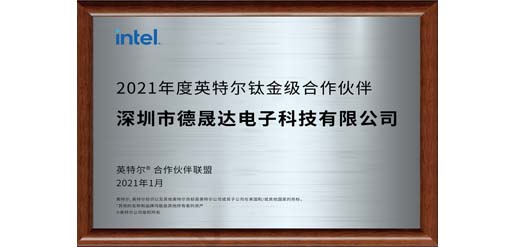 [list:ico_alt]