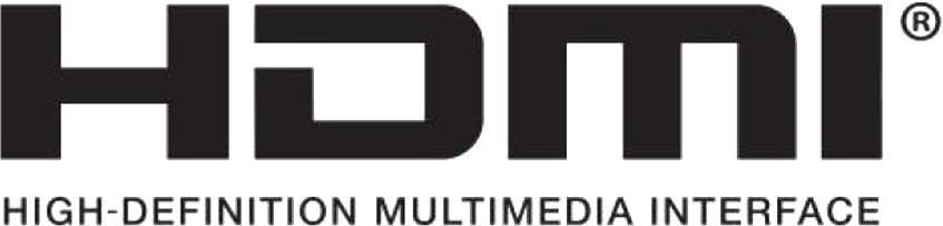 http://decenta.juntest.com/upload/20240415/dbe548aeb9644b6e69621ae151585d63.png