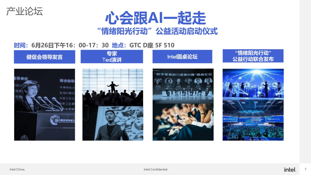 http://decenta.juntest.com/upload/20240625/fa873ed810ab78fee27460454dcacd06.png