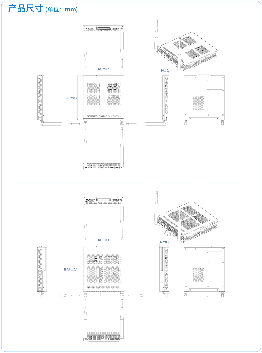 http://decenta.juntest.com/upload/20240809/eff28a2cfec3ba0ce2f4e113a9dd8a45.png