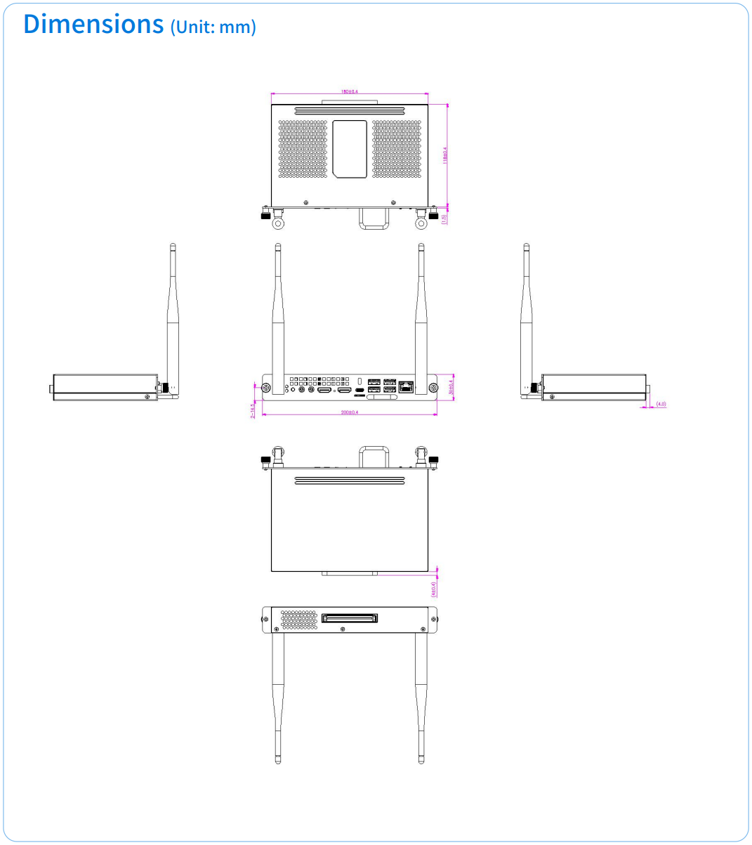 http://decenta.juntest.com/upload/20240813/57f91b46963afbdb4d1d149a1a042119.png