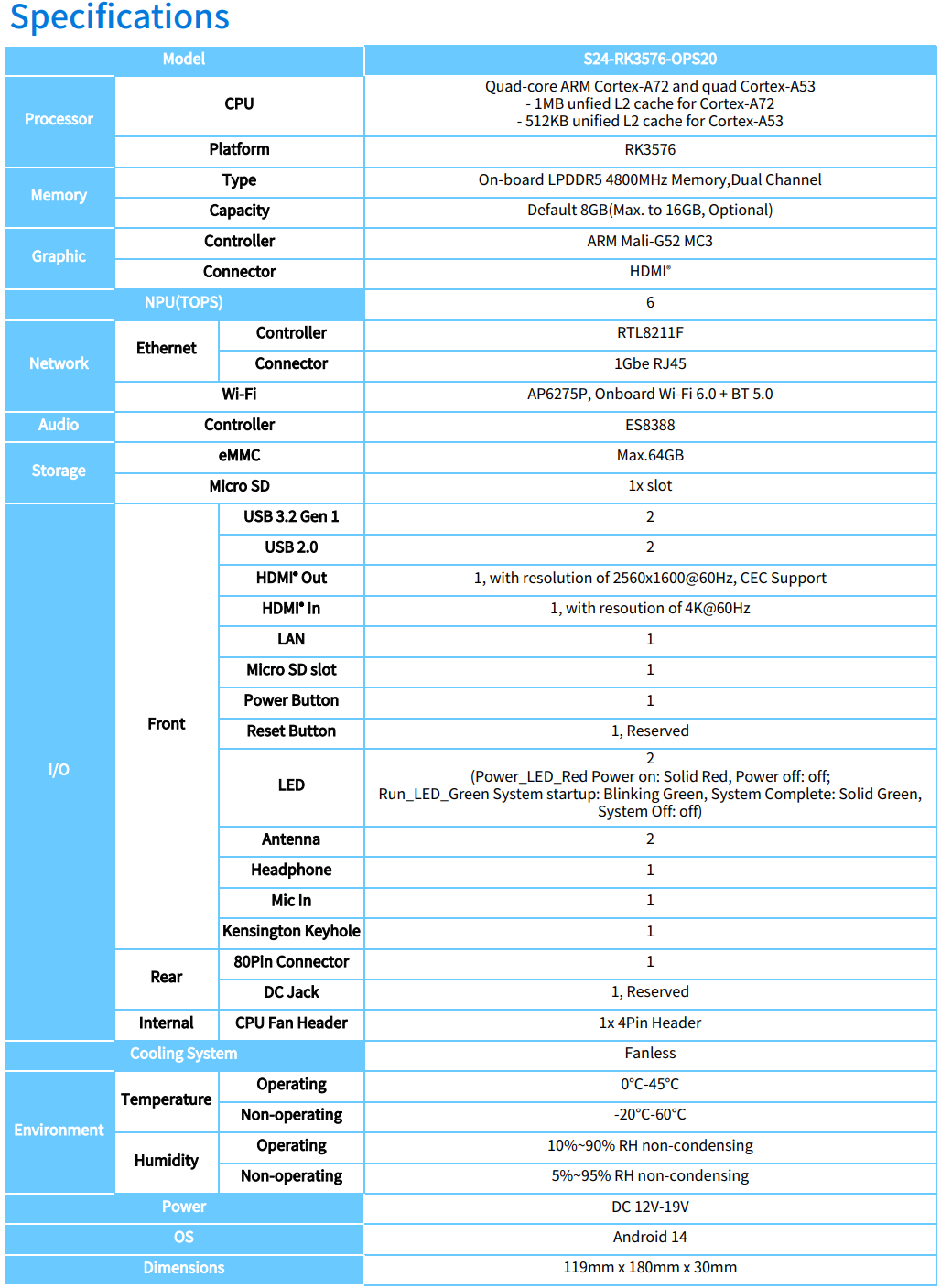 http://decenta.juntest.com/upload/20240813/5b584aaadc04c31bb1c10efd5f6f52b2.png