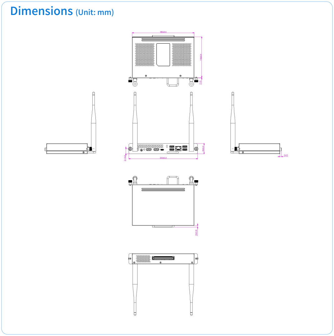 http://decenta.juntest.com/upload/20240813/fab32c9fa04191099b242391f4c93ca4.png