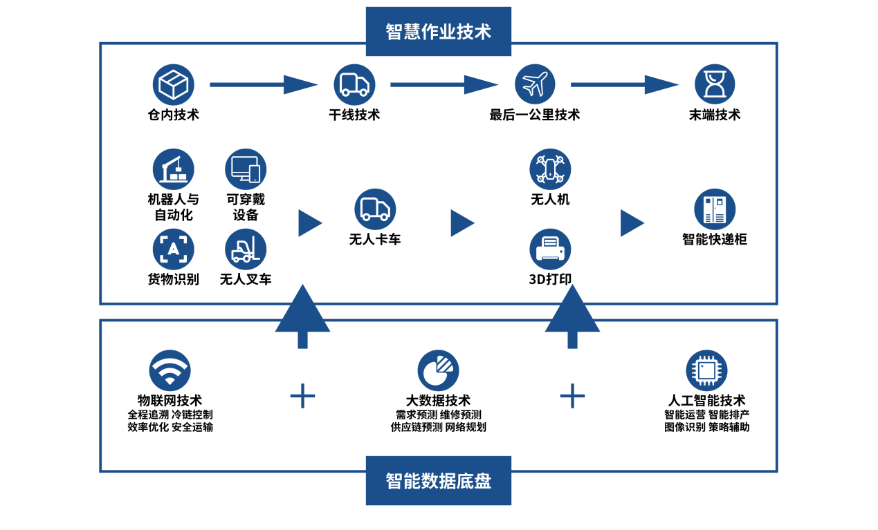 http://decenta.juntest.com/upload/20240906/f8f05f1241d1dc7475a285cfd95f8eaa.png