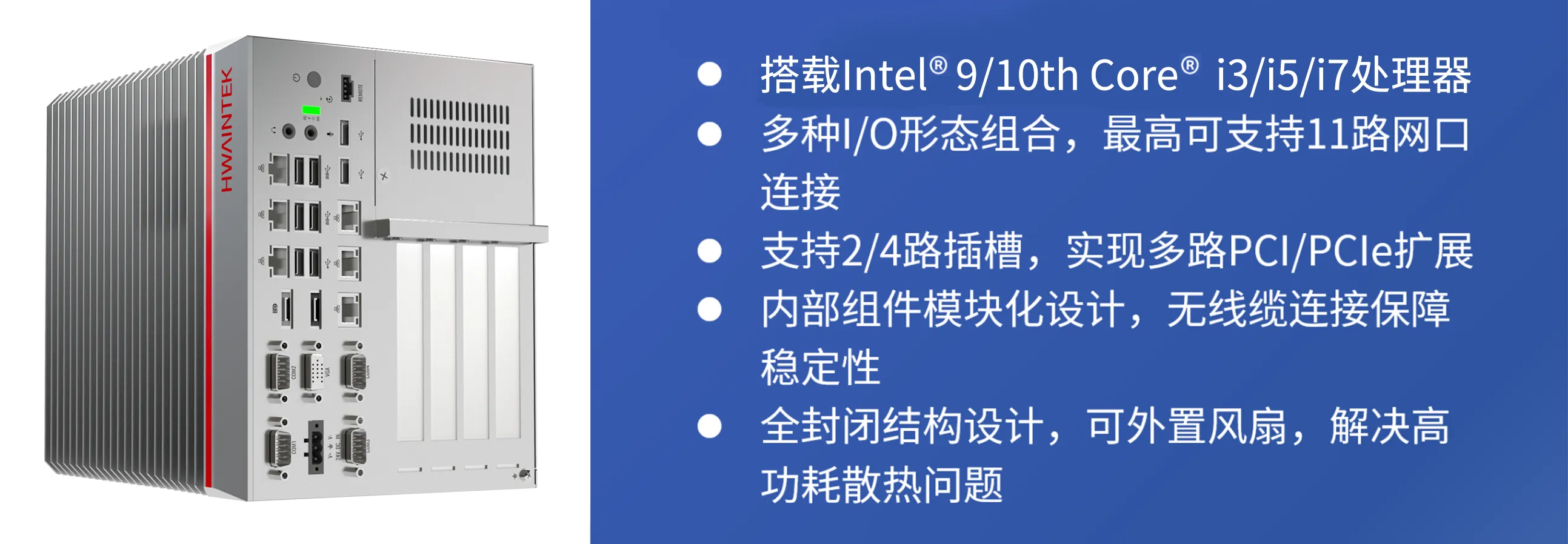 http://decenta.juntest.com/upload/20241125/e78b6909f057150055397242a51982b5.jpg