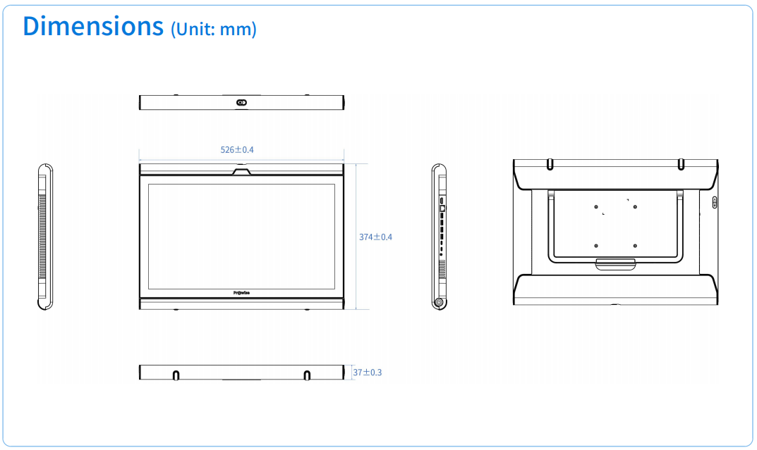 http://decenta.juntest.com/upload/20250210/6eb11d33f6befb973b1d951eb2e71f96.png