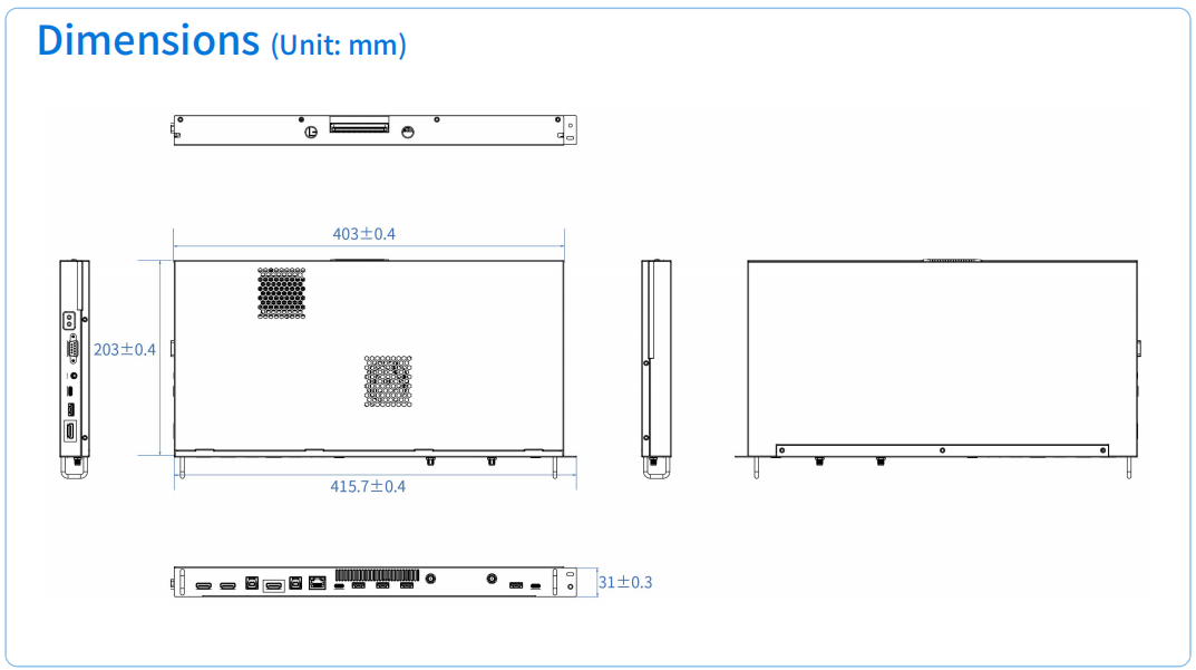 http://decenta.juntest.com/upload/20250210/b1d3613e845cc2bf54efe3f8d17f4bcf.png