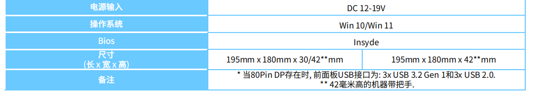 http://decenta.juntest.com/upload/20250222/aff28a729cf4920917b45762c79f1f20.png
