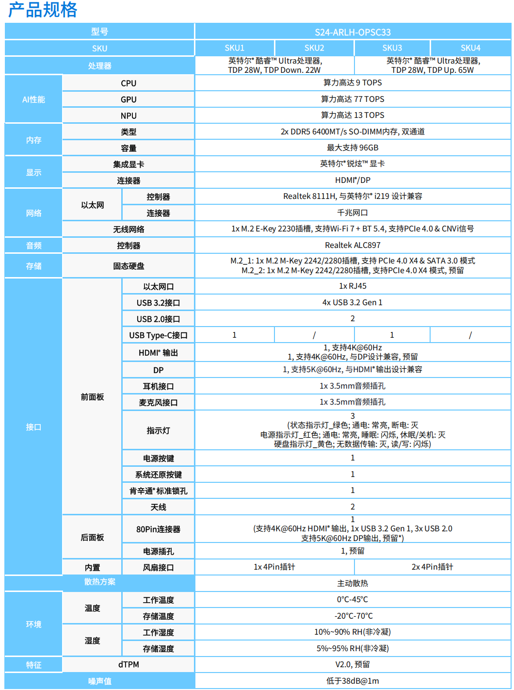 http://decenta.juntest.com/upload/20250222/b537e02752c85355a36a01667bc5662d.png