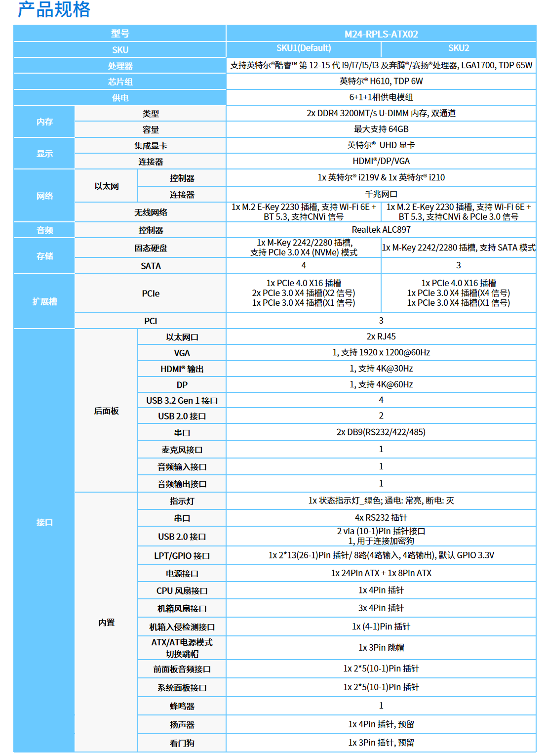 http://decenta.juntest.com/upload/20250519/2ffc7b3ced3a00a4e0875ea532111f57.png