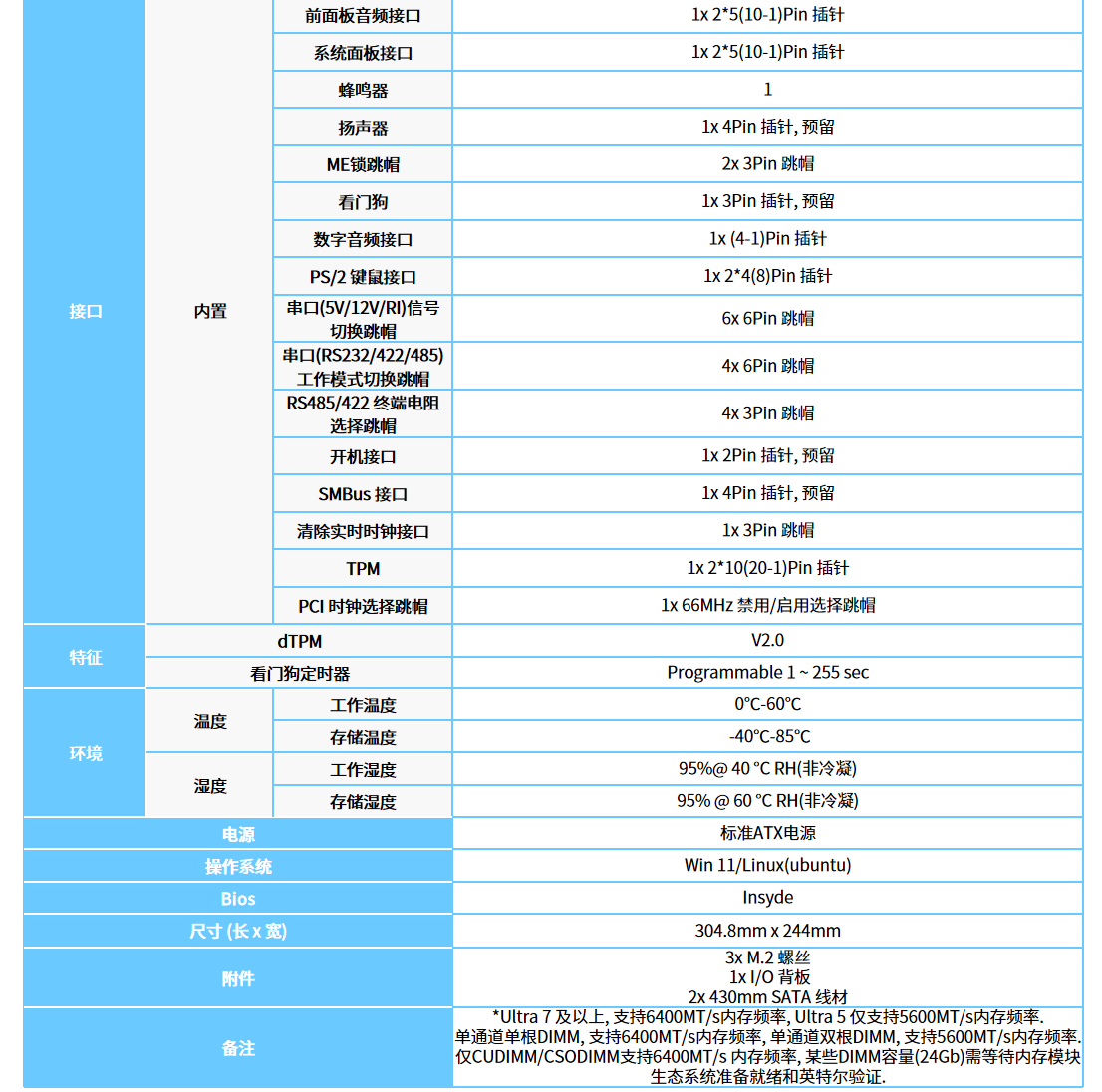 http://decenta.juntest.com/upload/20250519/393c1613d398348e956c59e29324b894.png