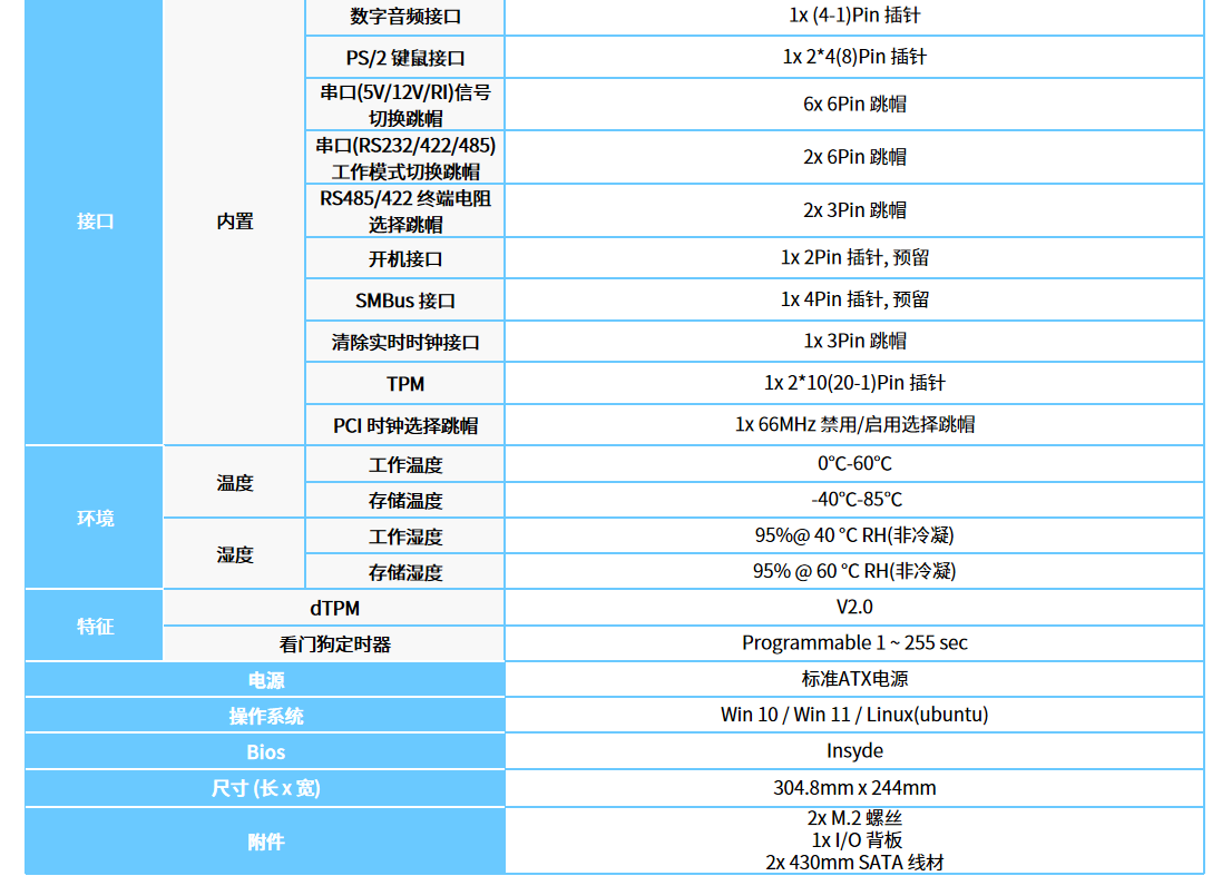 http://decenta.juntest.com/upload/20250519/a053b505fe63754604aa3a7782e771d8.png