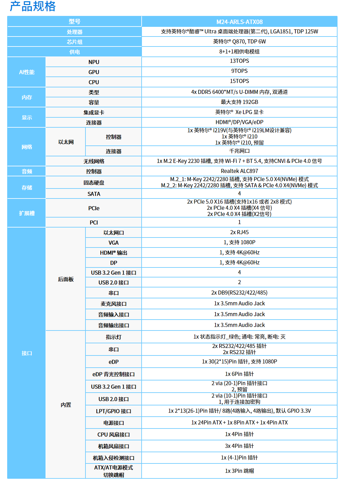 http://decenta.juntest.com/upload/20250519/f5975954c7fa64e0c9084d54296192d0.png
