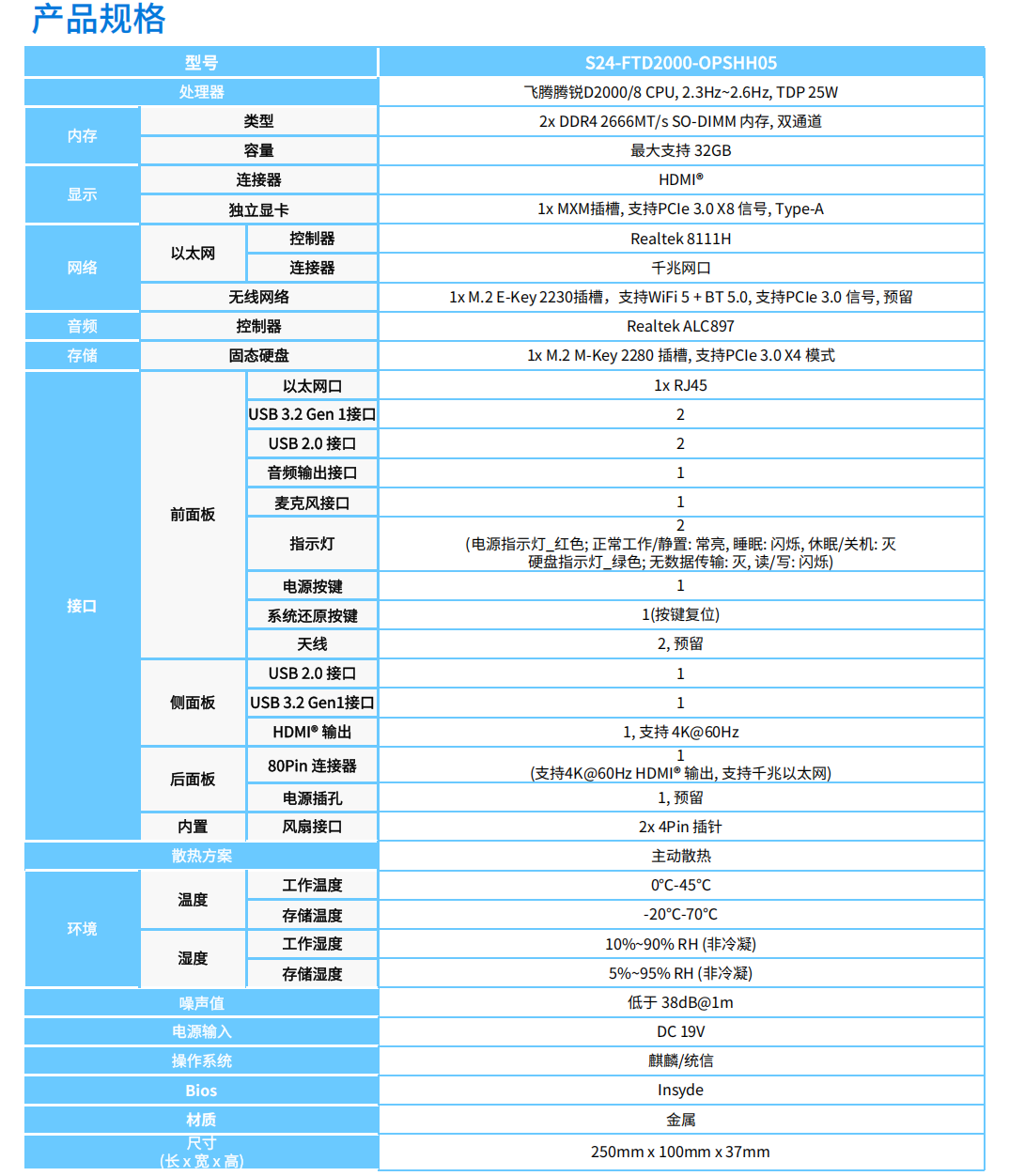 http://decenta.juntest.com/upload/20250606/18536fb630ccc7ee4ef1fe968ff47309.png