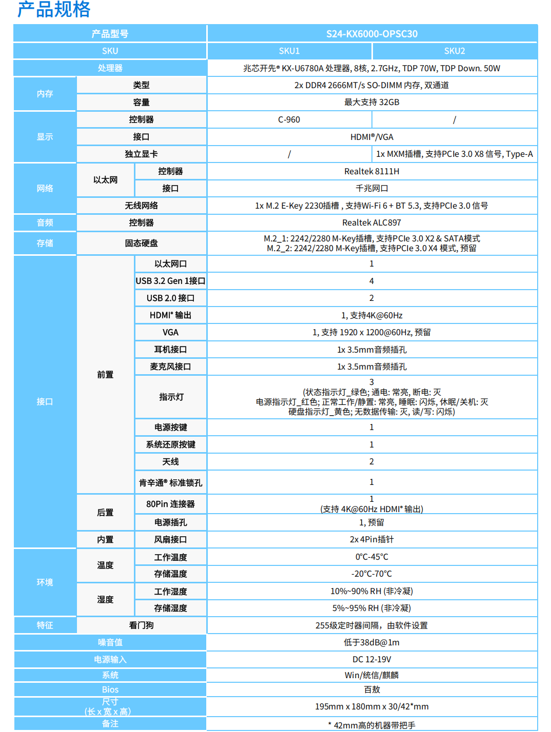 http://decenta.juntest.com/upload/20250606/333fdb076070bbb90d17bac89d761230.png