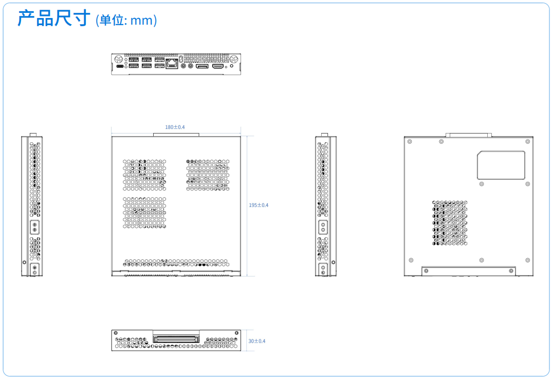 http://decenta.juntest.com/upload/20250606/c04a3c47393b3e5240e6e40b16df063b.png