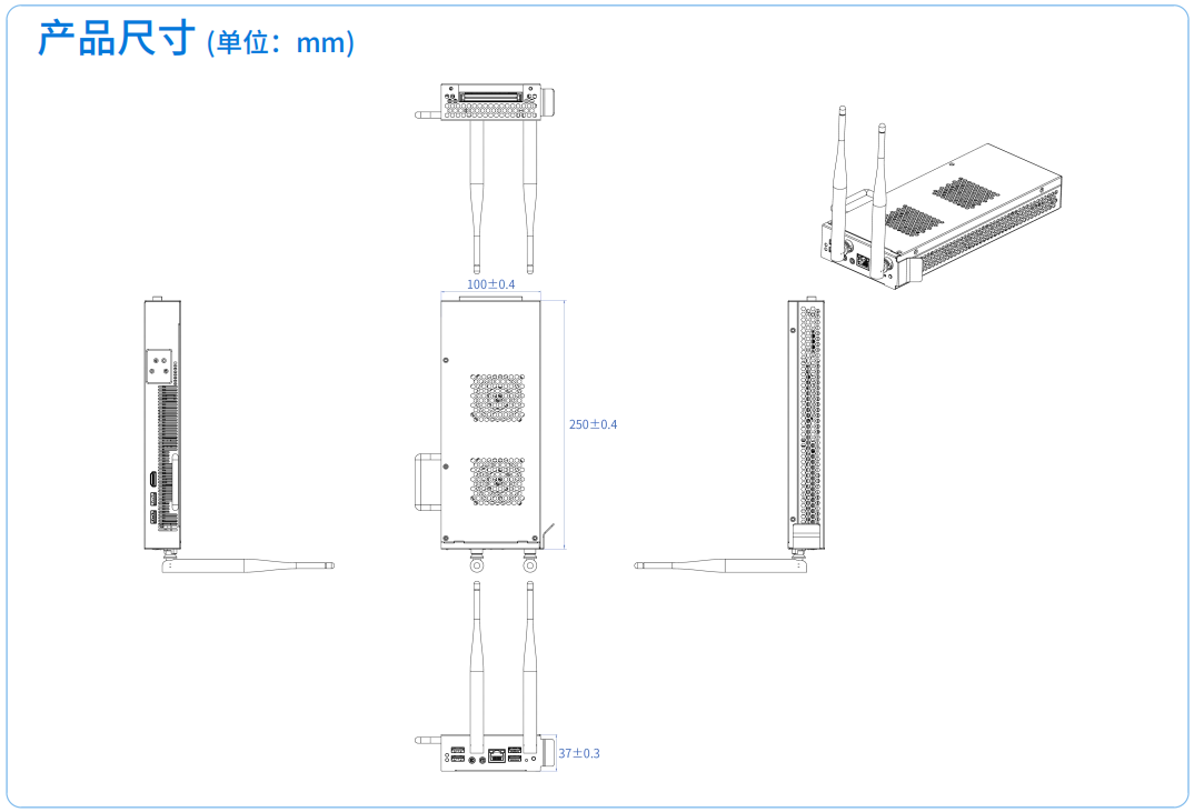 http://decenta.juntest.com/upload/20250606/ebc9d8292043a87095db519532e659c4.png
