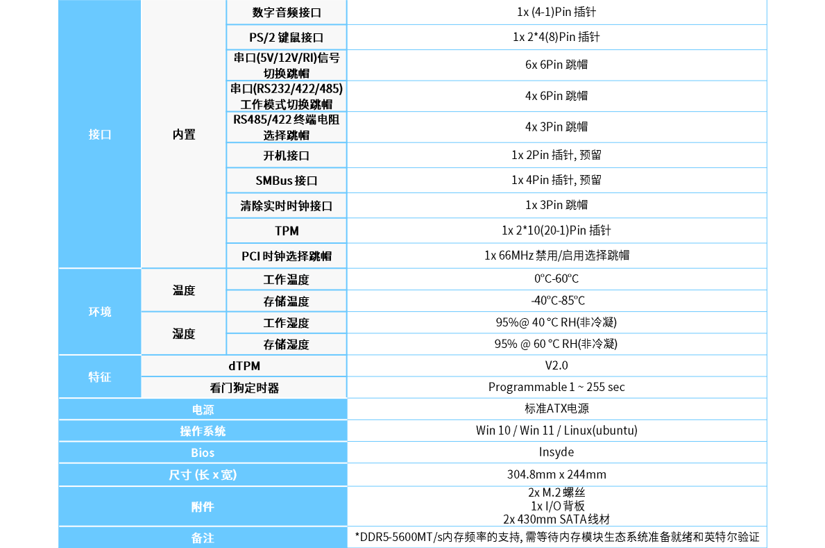 http://decenta.juntest.com/upload/20250630/2bd65a9b4e332d1283526f06c69024ba.png