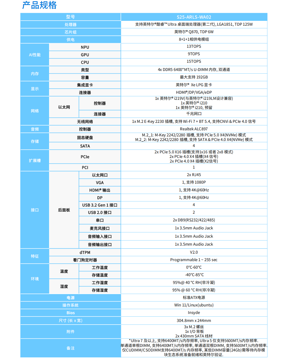 http://decenta.juntest.com/upload/20250722/5ffd563ec16c5ac67f65b6c716e06868.png