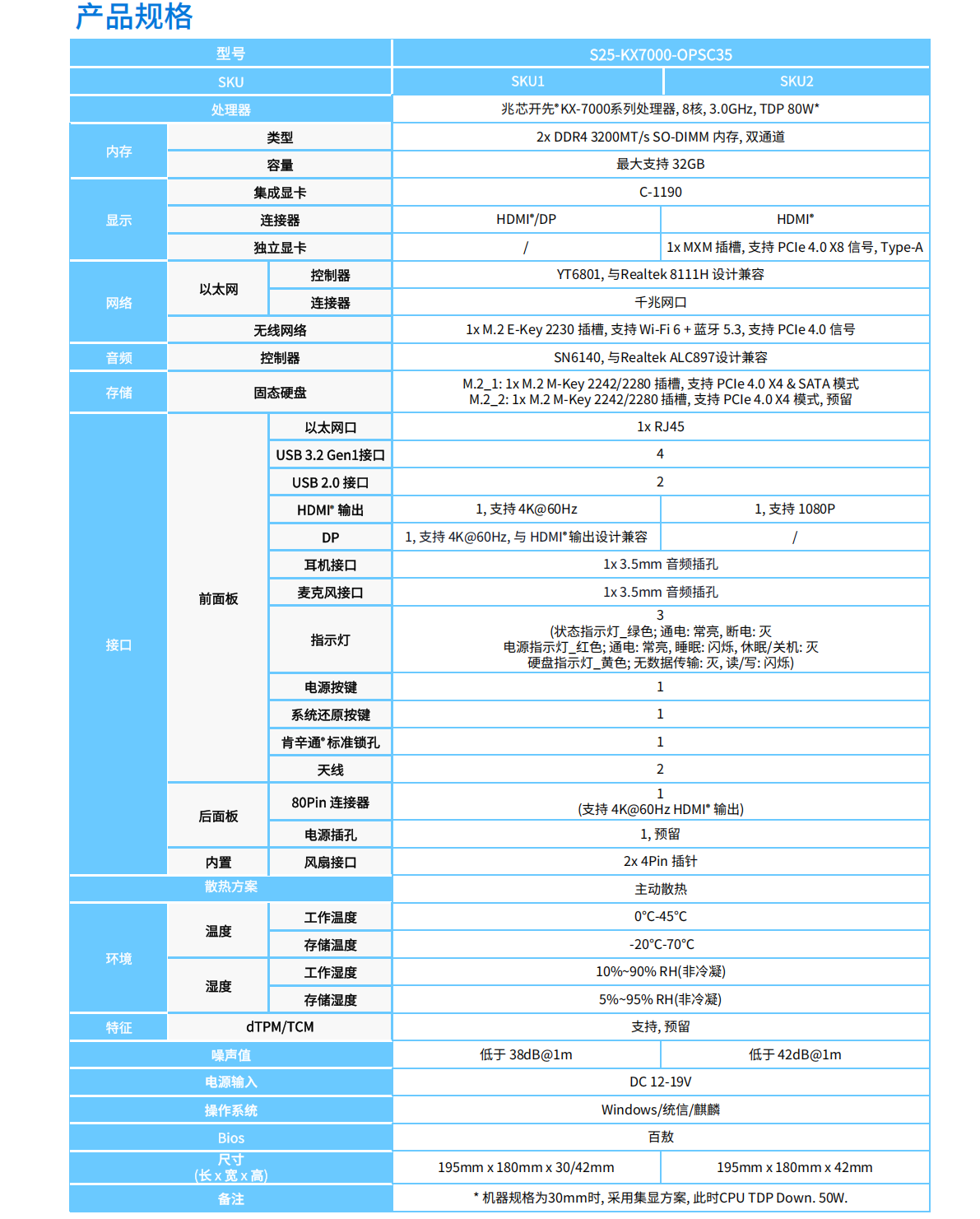 http://decenta.juntest.com/upload/20250730/b14f75ccd5798c575c4f7cd31967c84a.png